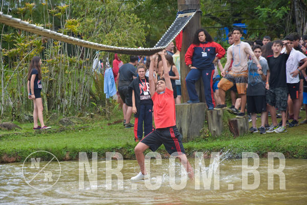 Buy your photos of the eventNR Fun 07 a 10/10/18 on Fotop