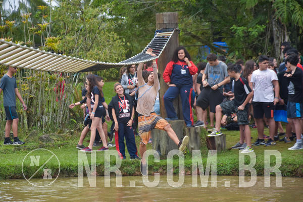 Buy your photos of the eventNR Fun 07 a 10/10/18 on Fotop