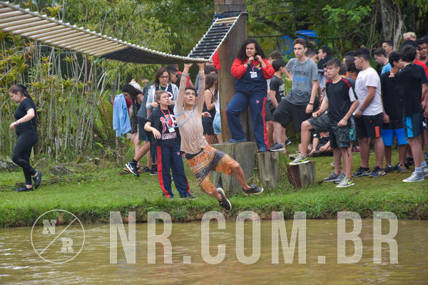 Buy your photos of the eventNR Fun 07 a 10/10/18 on Fotop