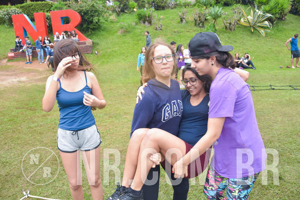 Buy your photos of the eventNR Fun 07 a 10/10/18 on Fotop