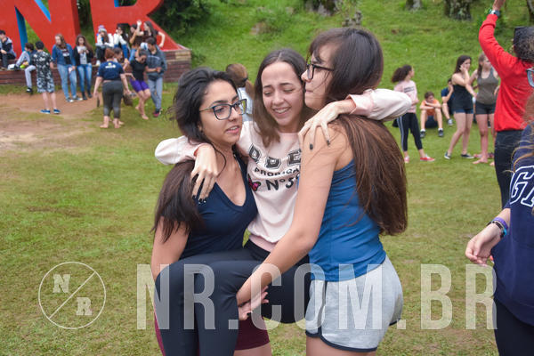 Buy your photos of the eventNR Fun 07 a 10/10/18 on Fotop