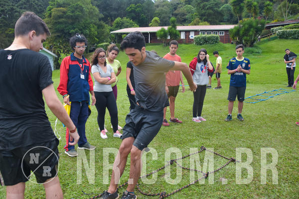 Buy your photos of the eventNR Fun 07 a 10/10/18 on Fotop