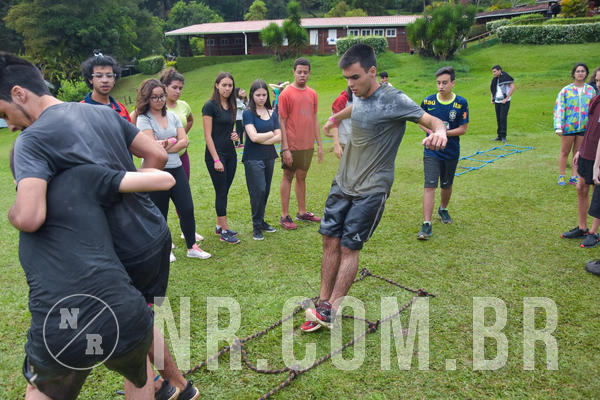 Buy your photos of the eventNR Fun 07 a 10/10/18 on Fotop