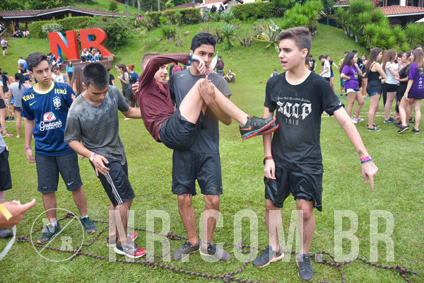 Buy your photos of the eventNR Fun 07 a 10/10/18 on Fotop