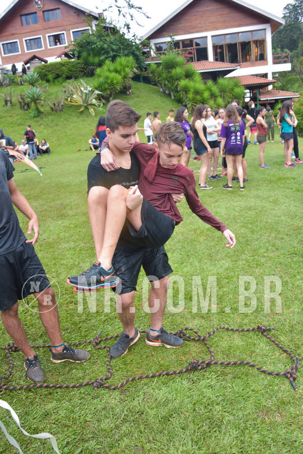 Buy your photos of the eventNR Fun 07 a 10/10/18 on Fotop