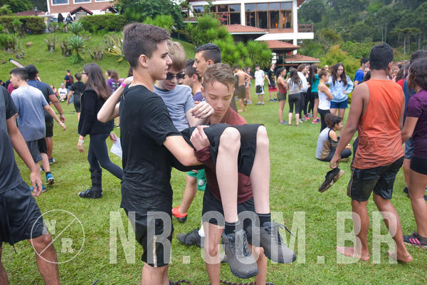 Buy your photos of the eventNR Fun 07 a 10/10/18 on Fotop