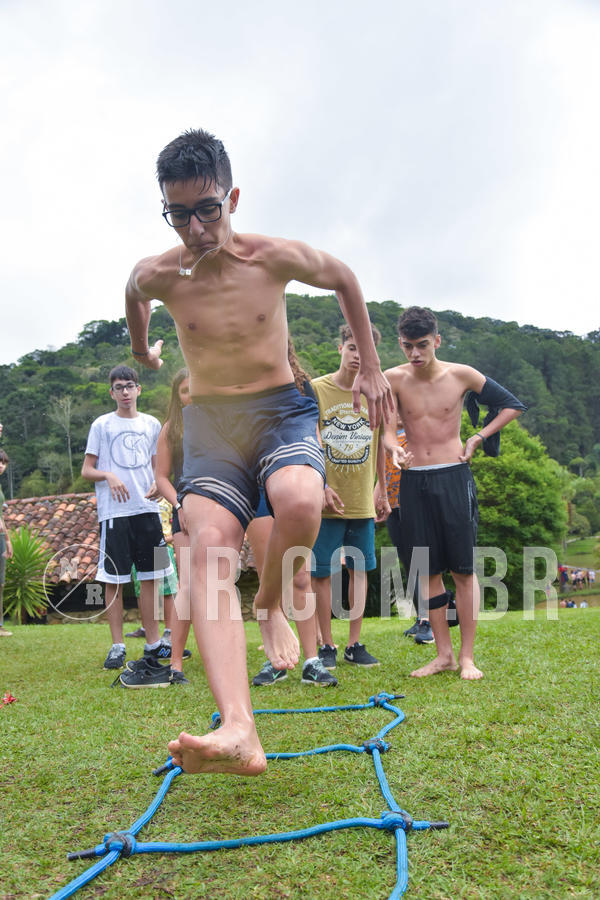 Buy your photos of the eventNR Fun 07 a 10/10/18 on Fotop