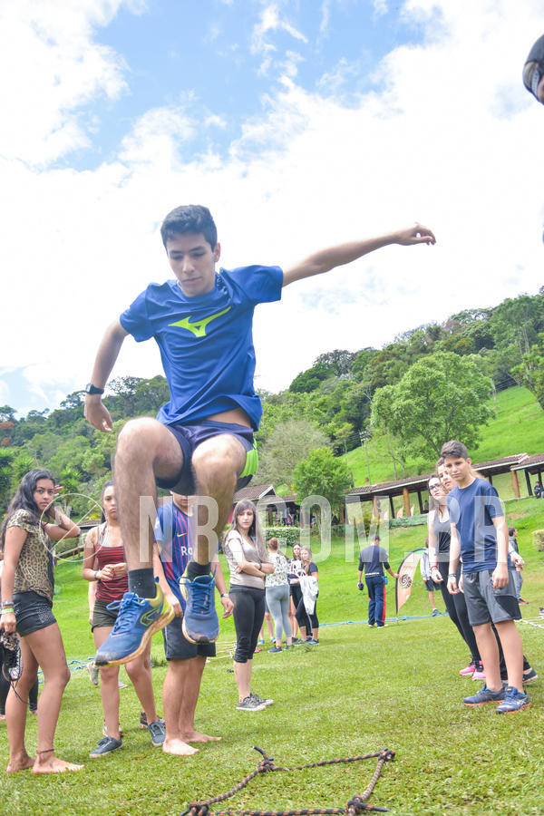 Buy your photos of the eventNR Fun 07 a 10/10/18 on Fotop