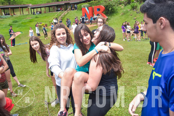 Buy your photos of the eventNR Fun 07 a 10/10/18 on Fotop