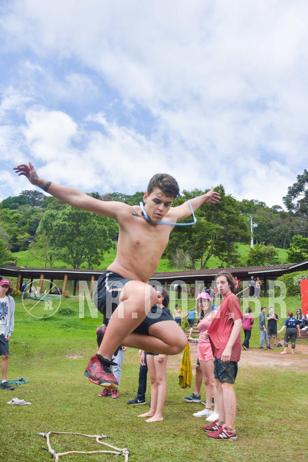 Buy your photos of the eventNR Fun 07 a 10/10/18 on Fotop