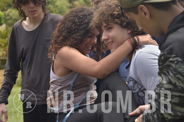 Buy your photos of the eventNR Fun 07 a 10/10/18 on Fotop