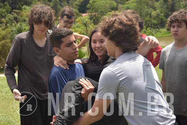 Buy your photos of the eventNR Fun 07 a 10/10/18 on Fotop