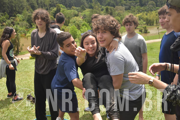 Buy your photos of the eventNR Fun 07 a 10/10/18 on Fotop