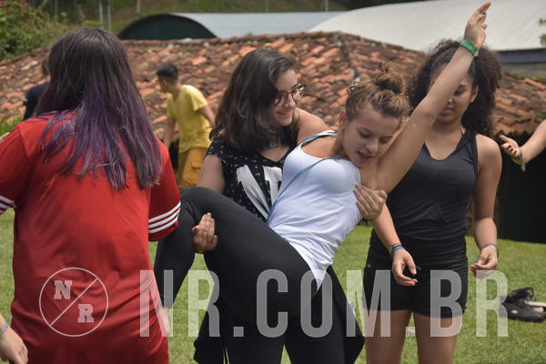 Buy your photos of the eventNR Fun 07 a 10/10/18 on Fotop