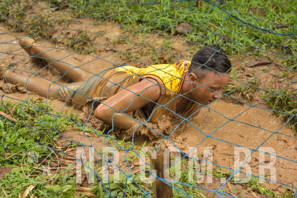 Buy your photos of the eventNR Fun 07 a 10/10/18 on Fotop