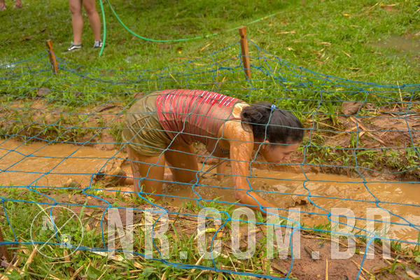 Buy your photos of the eventNR Fun 07 a 10/10/18 on Fotop