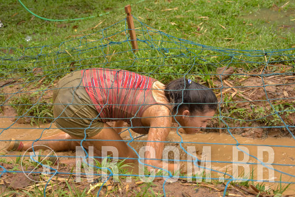 Buy your photos of the eventNR Fun 07 a 10/10/18 on Fotop