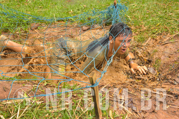 Buy your photos of the eventNR Fun 07 a 10/10/18 on Fotop