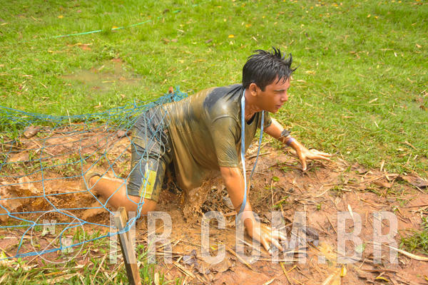 Buy your photos of the eventNR Fun 07 a 10/10/18 on Fotop