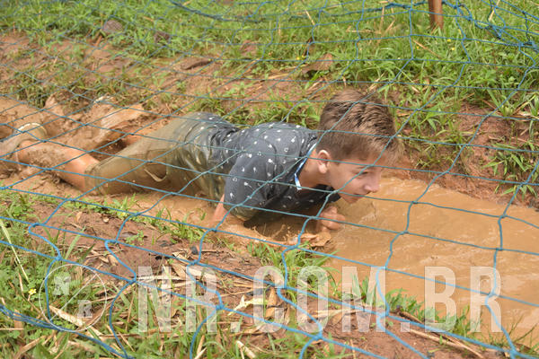 Buy your photos of the eventNR Fun 07 a 10/10/18 on Fotop