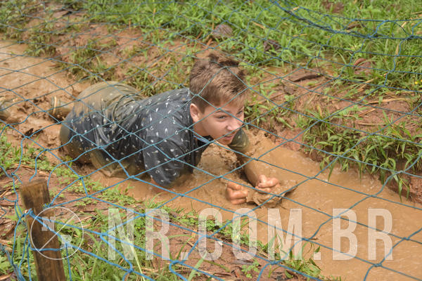 Buy your photos of the eventNR Fun 07 a 10/10/18 on Fotop