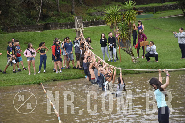 Buy your photos of the eventNR Fun 07 a 10/10/18 on Fotop