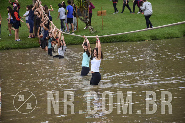 Buy your photos of the eventNR Fun 07 a 10/10/18 on Fotop