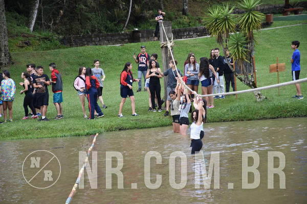 Buy your photos of the eventNR Fun 07 a 10/10/18 on Fotop