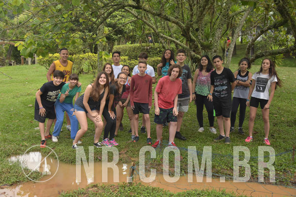 Buy your photos of the eventNR Fun 07 a 10/10/18 on Fotop