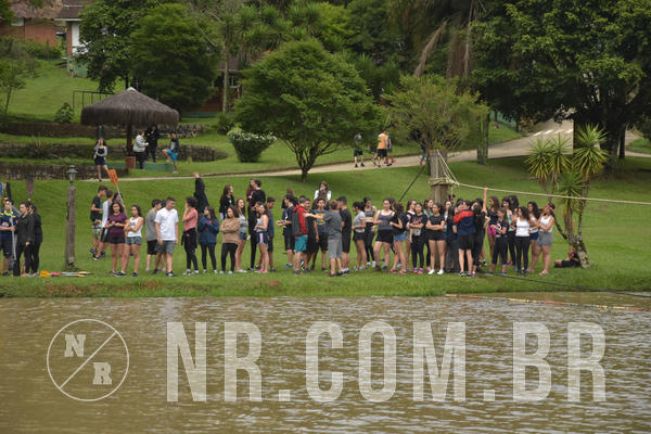 Buy your photos of the eventNR Fun 07 a 10/10/18 on Fotop