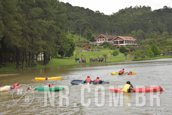 Buy your photos of the eventNR Fun 07 a 10/10/18 on Fotop