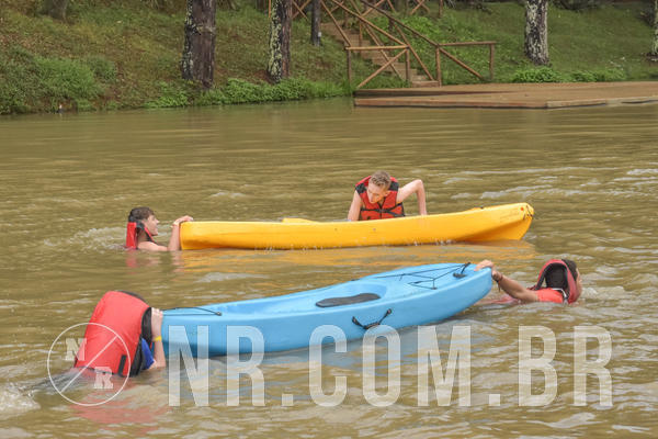 Buy your photos of the eventNR Fun 07 a 10/10/18 on Fotop