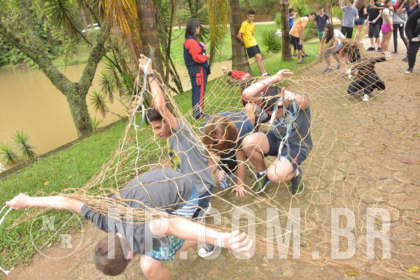 Buy your photos of the eventNR Fun 07 a 10/10/18 on Fotop