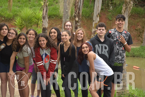 Buy your photos of the eventNR Fun 07 a 10/10/18 on Fotop