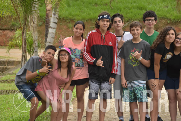 Buy your photos of the eventNR Fun 07 a 10/10/18 on Fotop