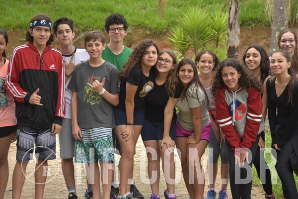 Buy your photos of the eventNR Fun 07 a 10/10/18 on Fotop