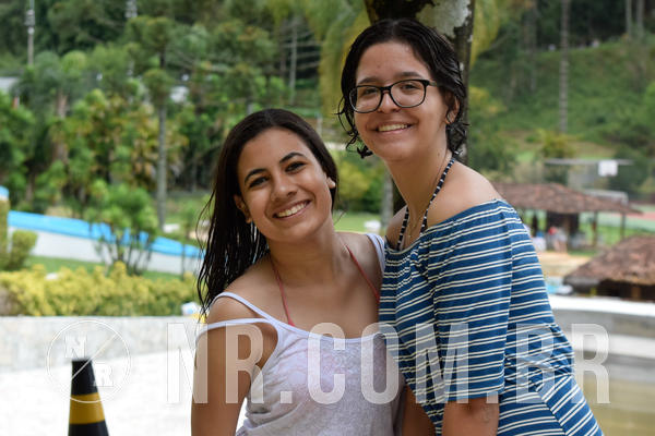 Buy your photos of the eventNR Fun 07 a 10/10/18 on Fotop