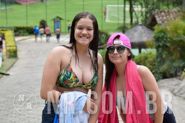 Buy your photos of the eventNR Fun 07 a 10/10/18 on Fotop