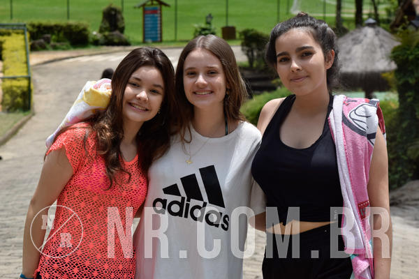 Buy your photos of the eventNR Fun 07 a 10/10/18 on Fotop