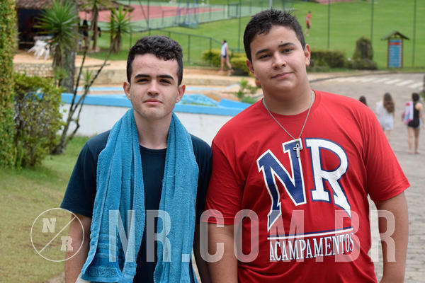 Buy your photos of the eventNR Fun 07 a 10/10/18 on Fotop