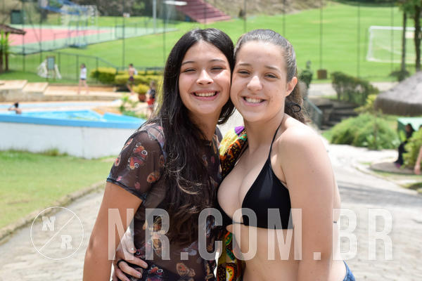 Buy your photos of the eventNR Fun 07 a 10/10/18 on Fotop