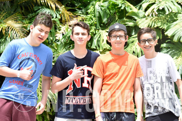 Buy your photos of the eventNR Fun 07 a 10/10/18 on Fotop