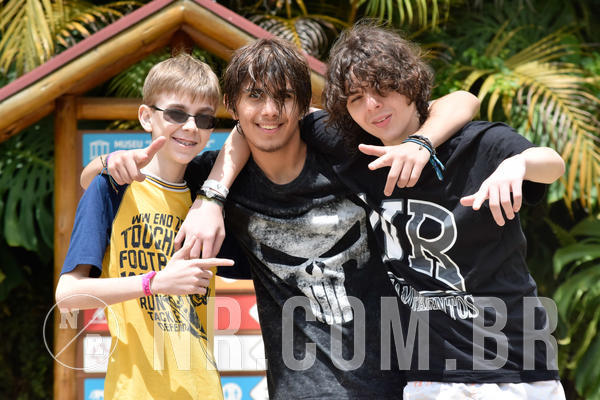 Buy your photos of the eventNR Fun 07 a 10/10/18 on Fotop