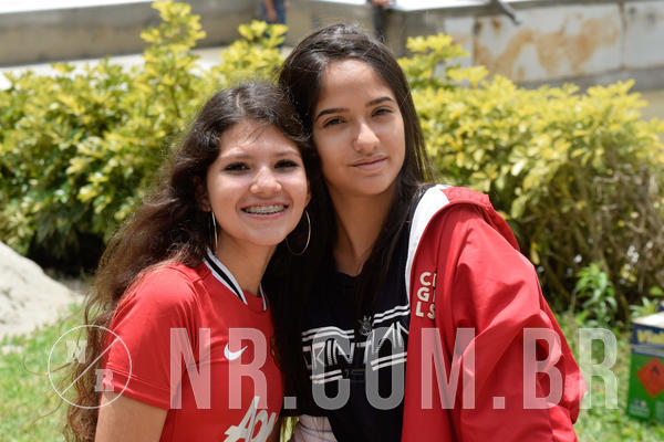 Buy your photos of the eventNR Fun 07 a 10/10/18 on Fotop