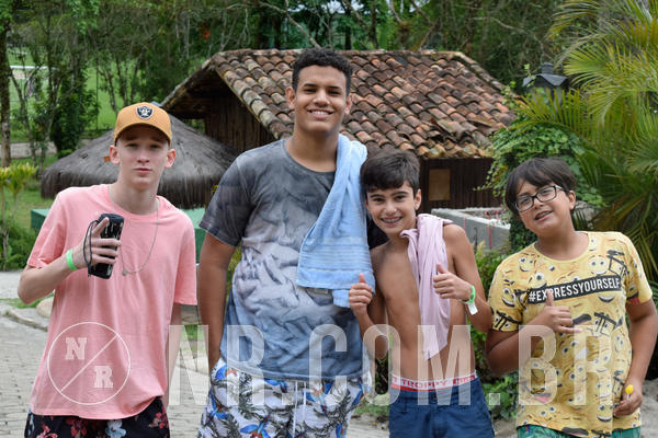 Buy your photos of the eventNR Fun 07 a 10/10/18 on Fotop