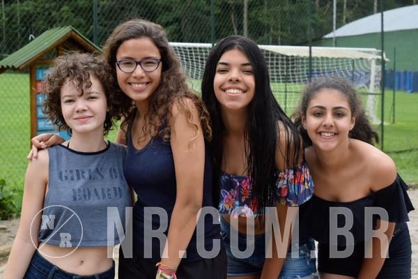 Buy your photos of the eventNR Fun 07 a 10/10/18 on Fotop