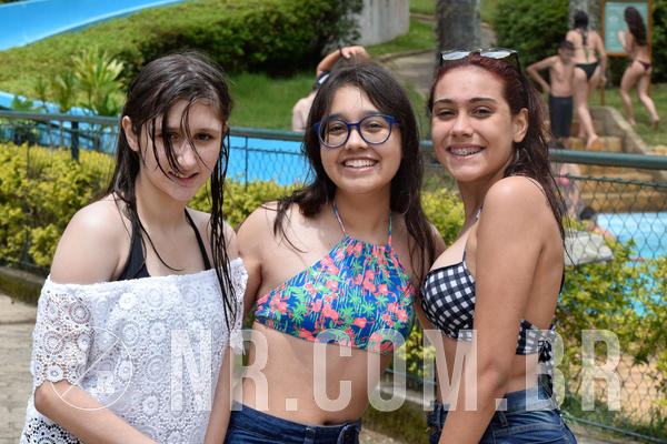 Buy your photos of the eventNR Fun 07 a 10/10/18 on Fotop