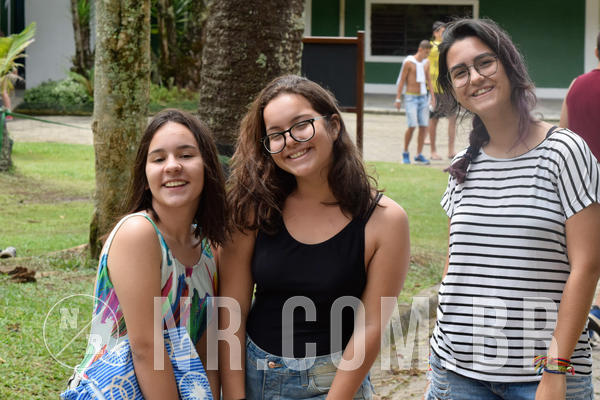 Buy your photos of the eventNR Fun 07 a 10/10/18 on Fotop