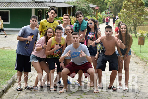 Buy your photos of the eventNR Fun 07 a 10/10/18 on Fotop