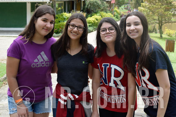 Buy your photos of the eventNR Fun 07 a 10/10/18 on Fotop